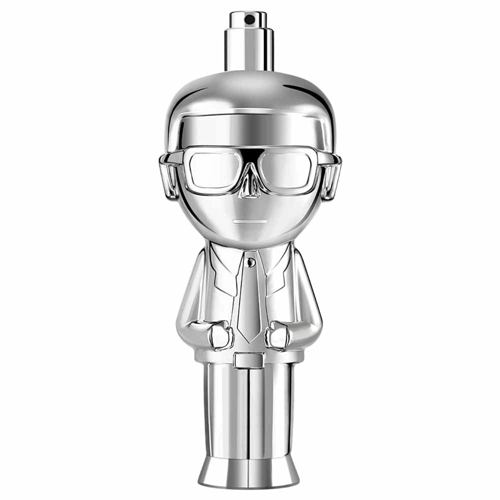 Karl Lagerfeld Karl Ikonik - Eau de Parfum 100 ml