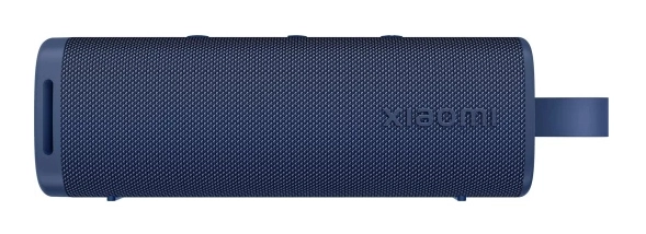 Portable Bluetooth Speaker - 30W