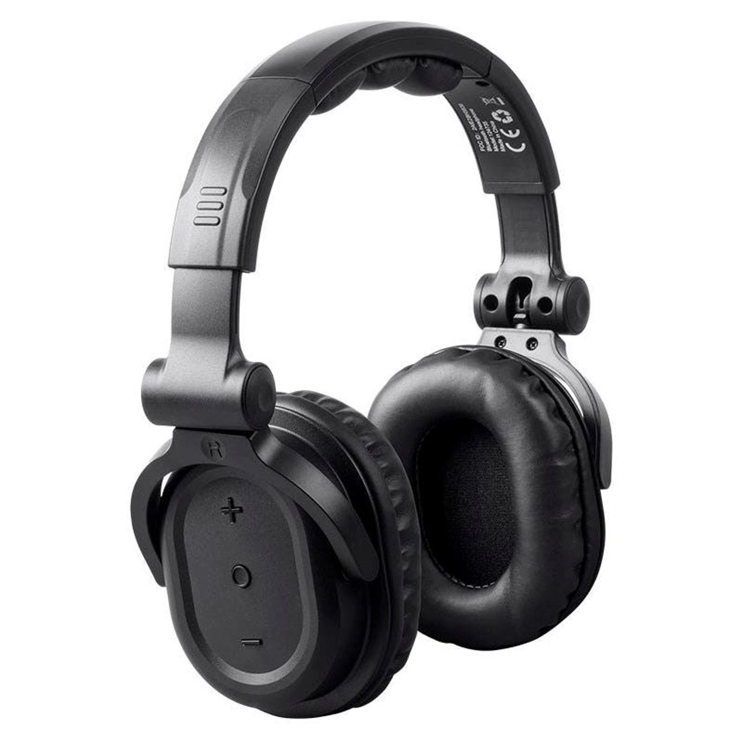 24735 Wireless Headphone
