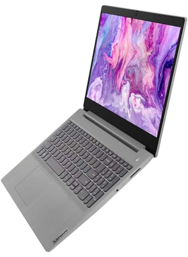 Ideapad 1 - 15.6'' Core i3-1215U 20GB 1TB SSD