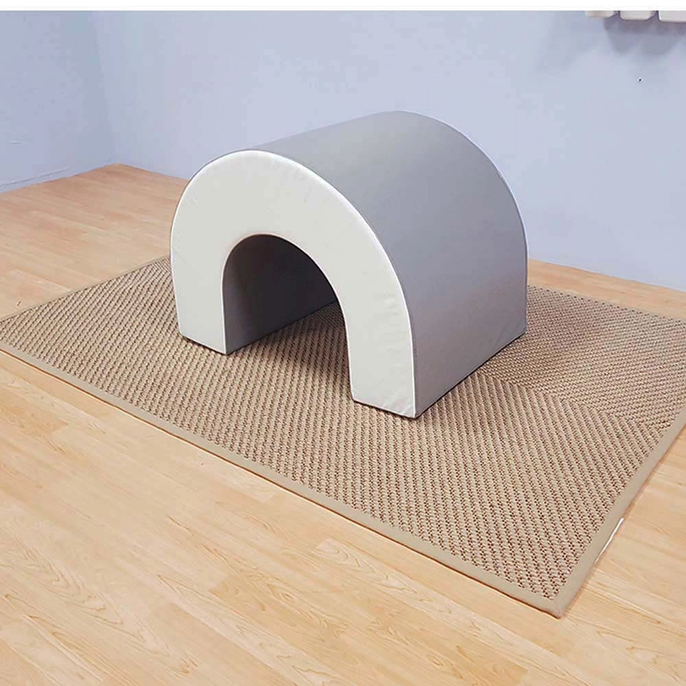 Arch - Suitable for 6 months & above