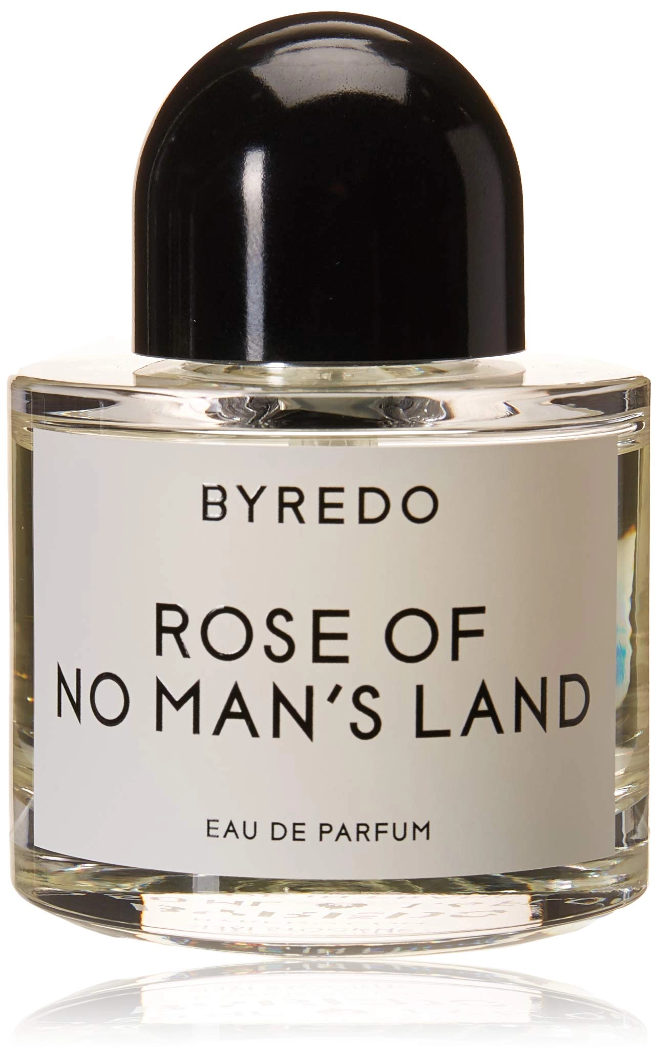 Byredo Rose Of No Man's Land Eau de Parfum 50ml