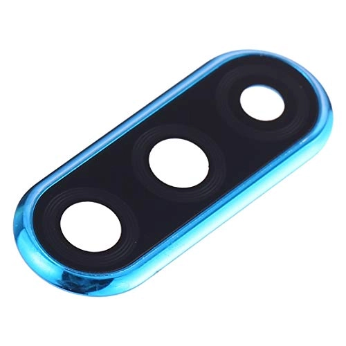 Back Camera Bezel - Huawei Nova 4e