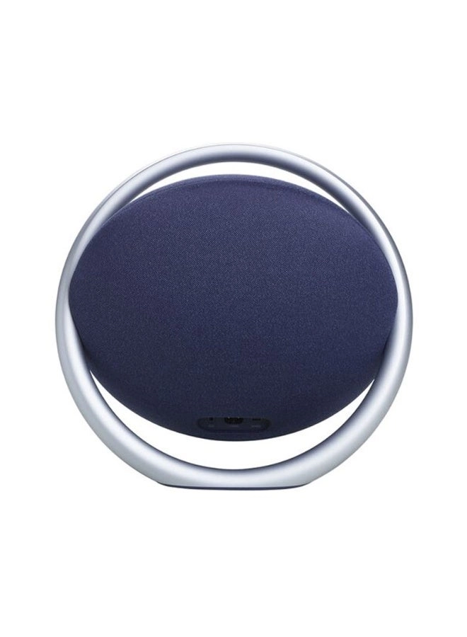 Harman/Kardon Onyx Studio 8