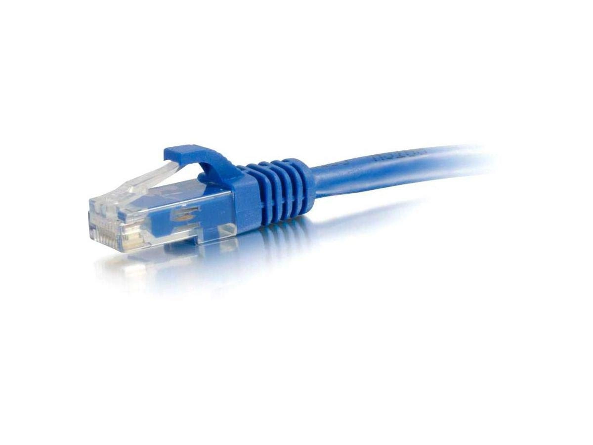 C2G 31360 Cat6 Cable - 22.86 Meters
