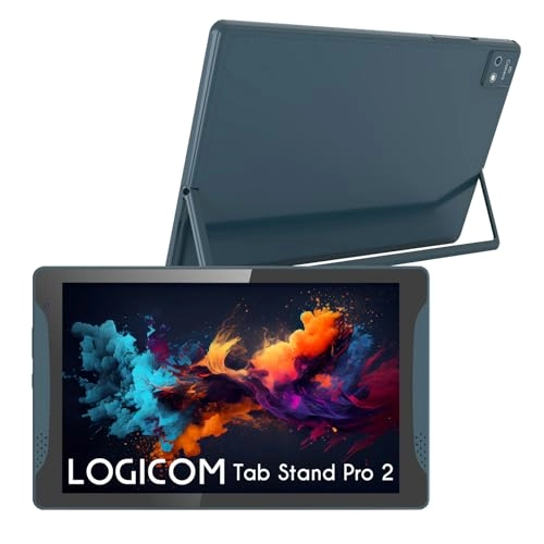 Tab Stand Pro 2 - 64GB 10.1"