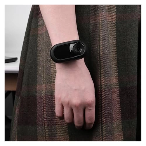 Action Camera - 32G 1080P