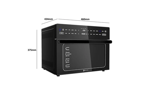 Wi-Fi XL 543320