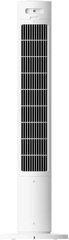Smart Tower Fan 2