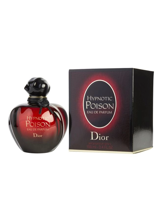 Hypnotic Poison Eau de Parfum 100ml