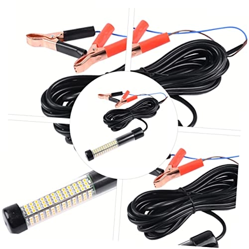 Underwater Fishing Light