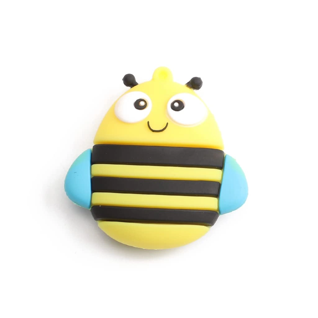 Hsthe Sea USB Flash Drive - USB 2.0 32GB