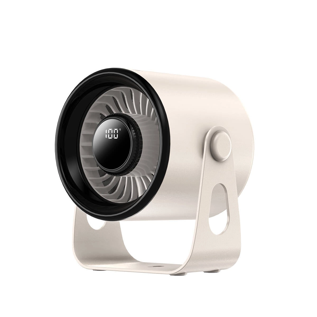 Vidvie FN05