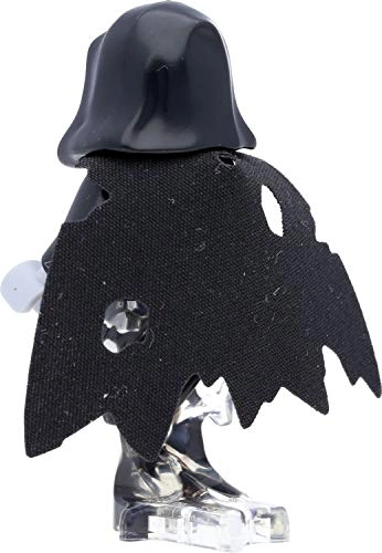 Dementor Minfigure (75955)