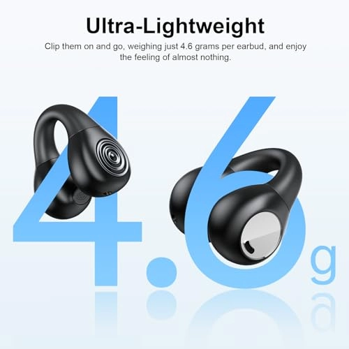 Orbs Air Wireless Earbud
