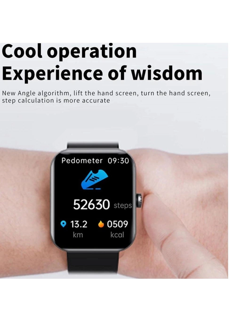 F220 Aluminium Alloy