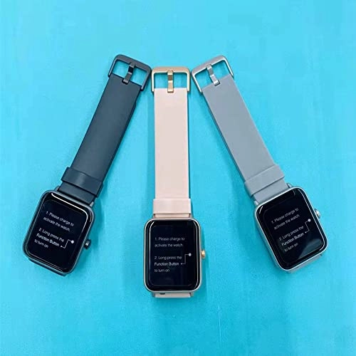 Mega Plastic GPS