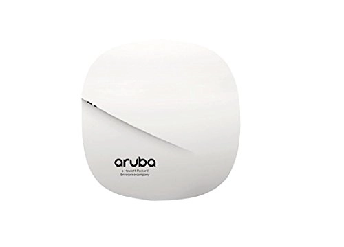 AP-304 - 802.11ac 1.70 Gbps