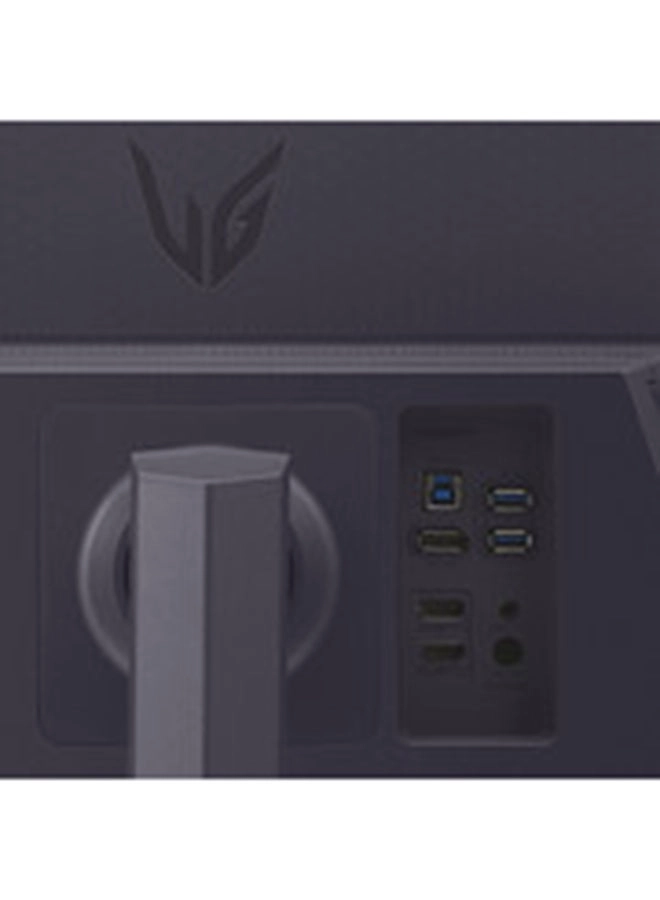 27GS85Q-B - 27 in 2560x1440