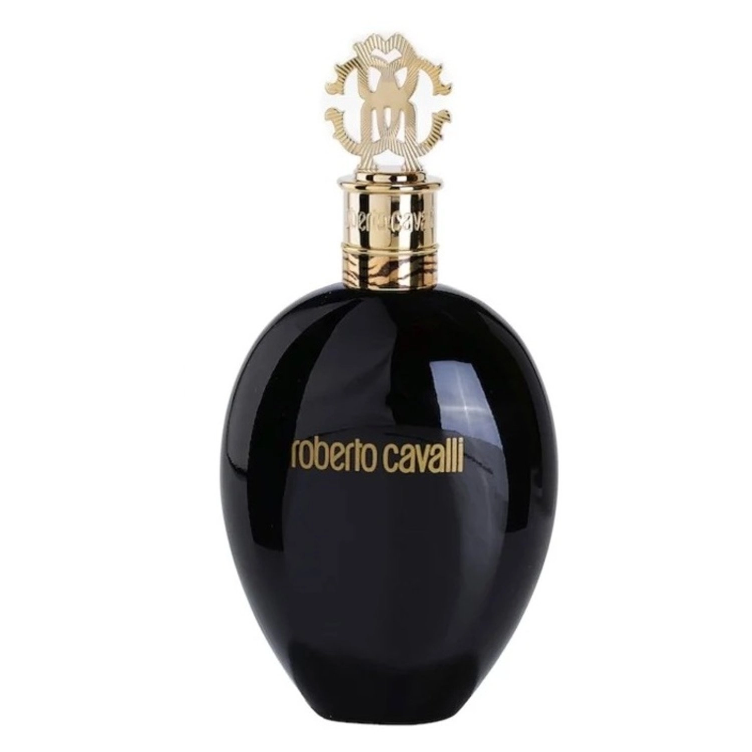 Nero Assoluto Eau de Parfum 50 ml