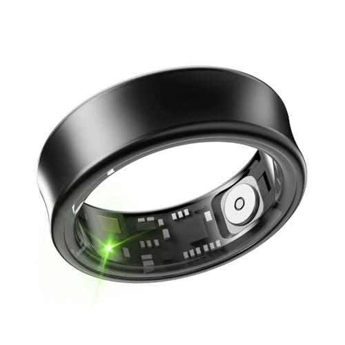 SR05 - Waterproof Bluetooth 5.1 Heart Rate