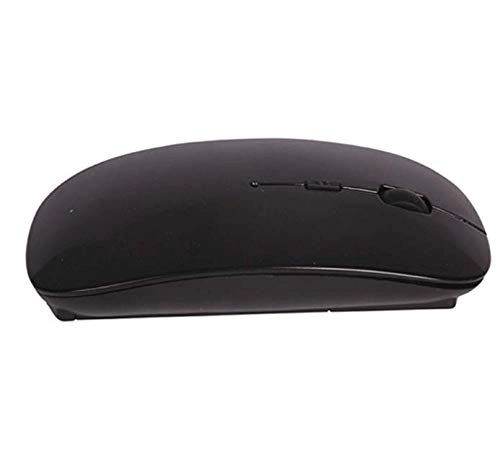 Optical Mouse - USB