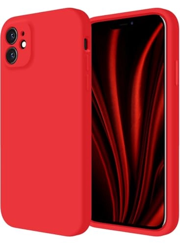 iPhone 12 Case for iPhone 12