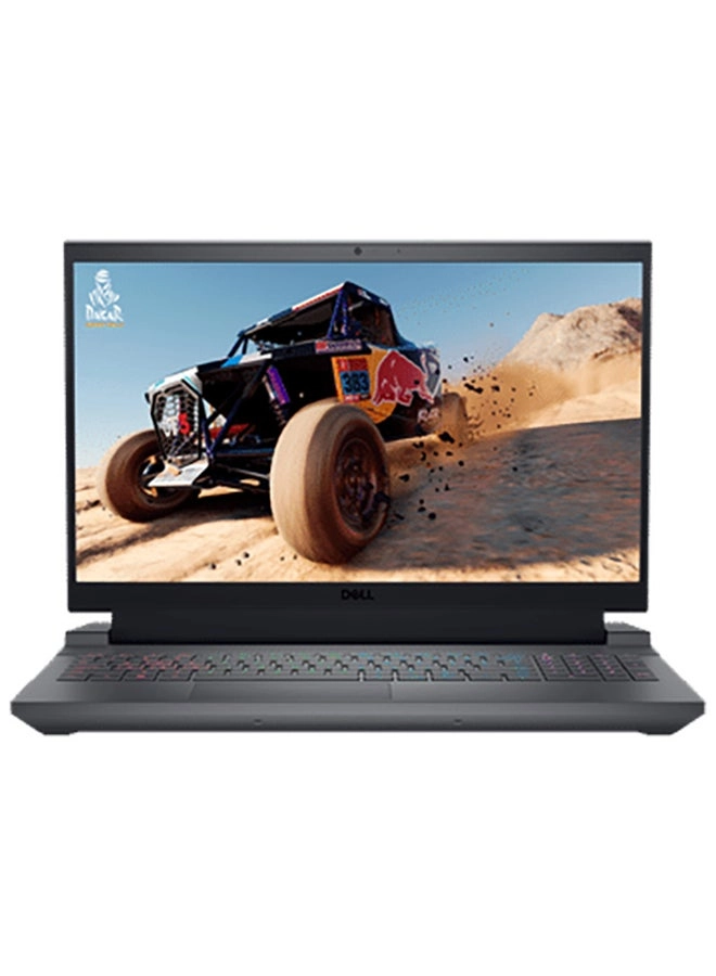 DELL G15 5530 - 15.6'' Core i7-1255u 16GB DDR5 512GB SSD
