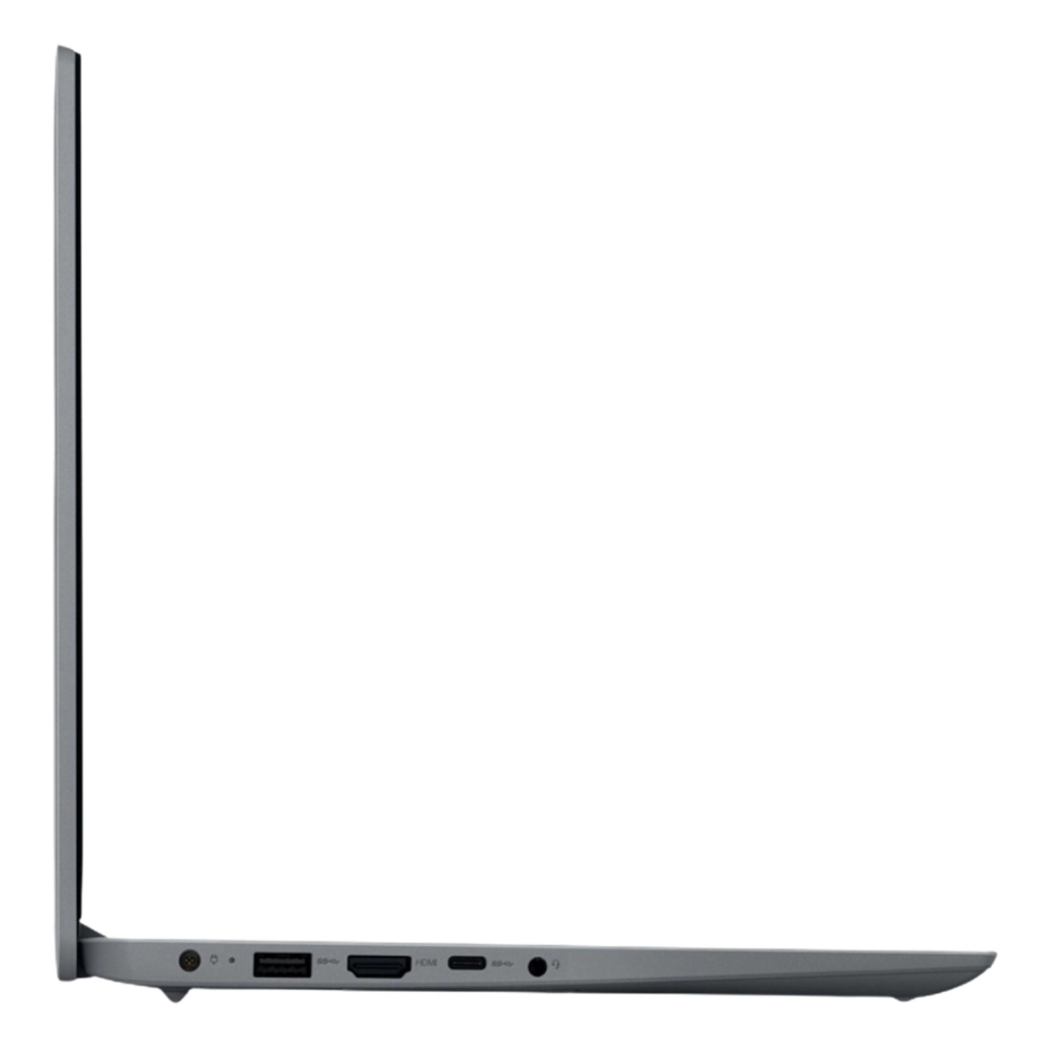 IdeaPad 1 82V60032AX - 14'' Celeron-N4120 4GB DDR4 128GB eMMC