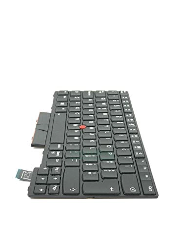 (Refurbished) T470 T480 - IT