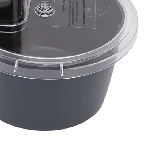 Container Cutter Kit