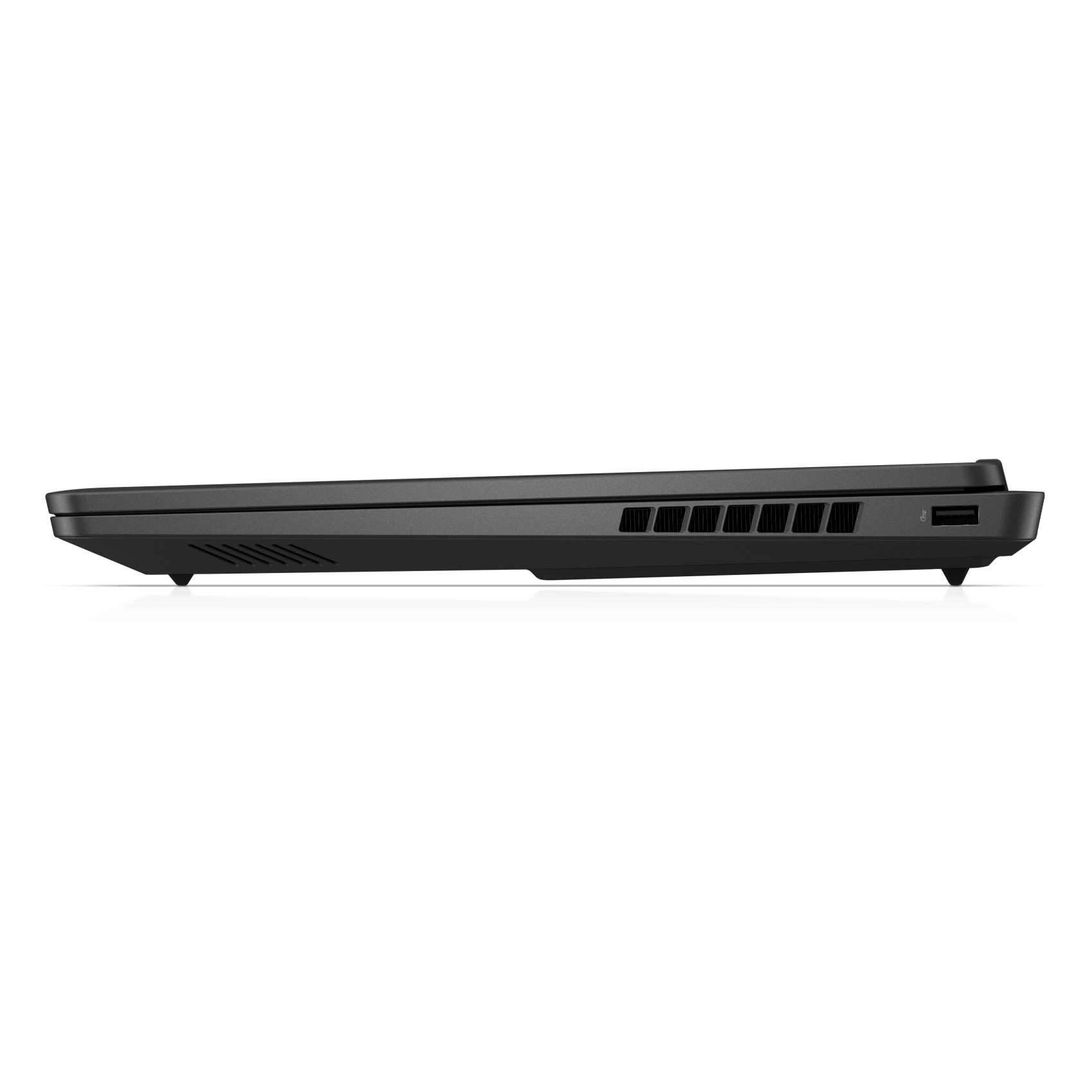 OMEN 16 - 16'' 512GB 24GB Ryzen 7 255H