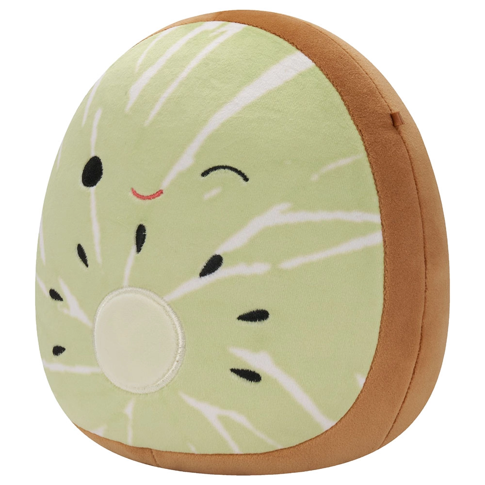 Kachina Winking Kiwi