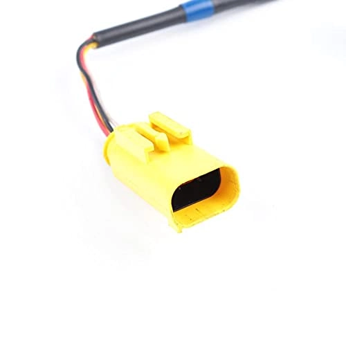 957602P202 - Night vision Wire