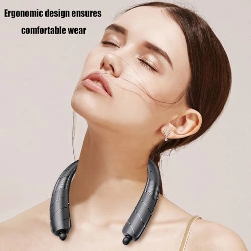 AuraLift Pro - Wireless Earbud