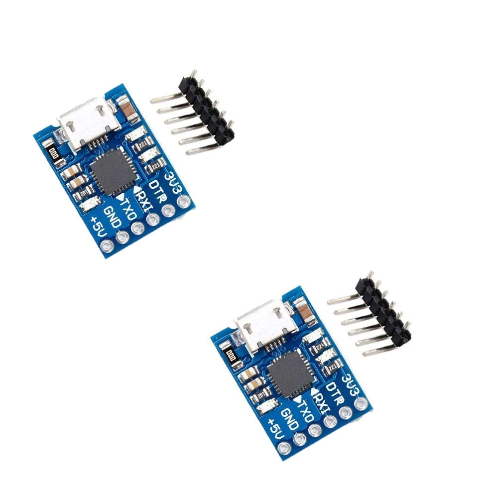 Ximimark CP2102