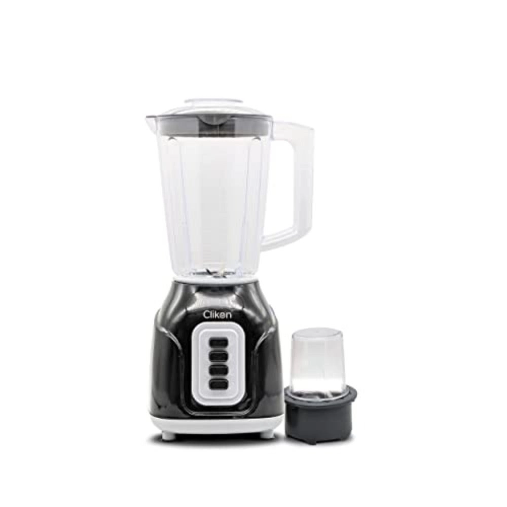 Countertop Blender - 350W