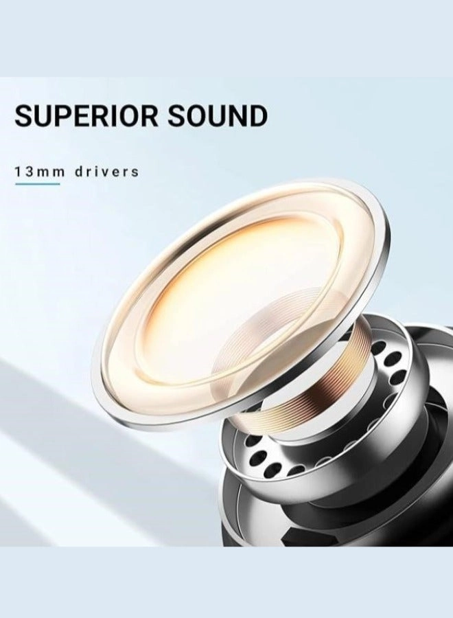 ACE PRO J21 Wireless Earbud