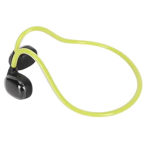 whbao4e51p-11 Wireless Headphone