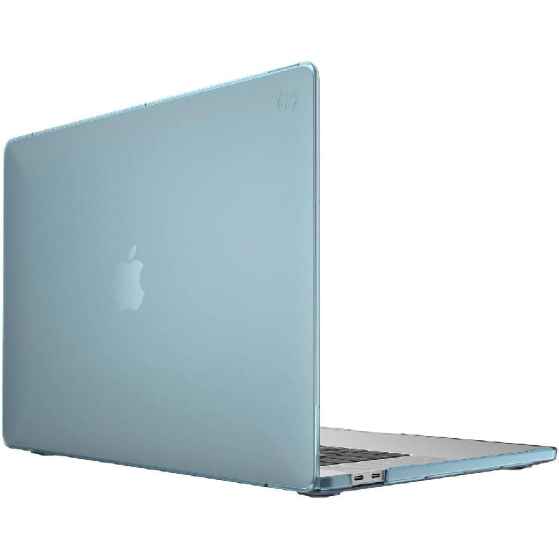 Speck MB PRO SMARTSHELL HY Hardshell Case for Macbook Pro 16-Inch
