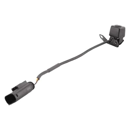 Rear View Camera - Sportage 2011-2016 Reverse Backup