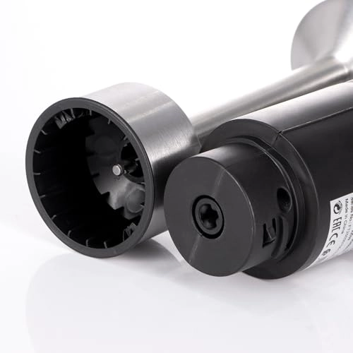 Electric Hand Blender - 400W