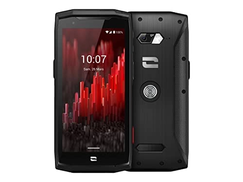 CORE-M5 - 3 GB 32 GB