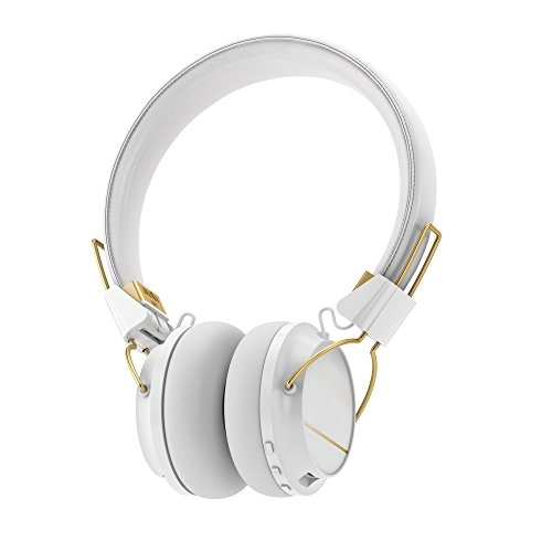 Regent Wireless Headphone