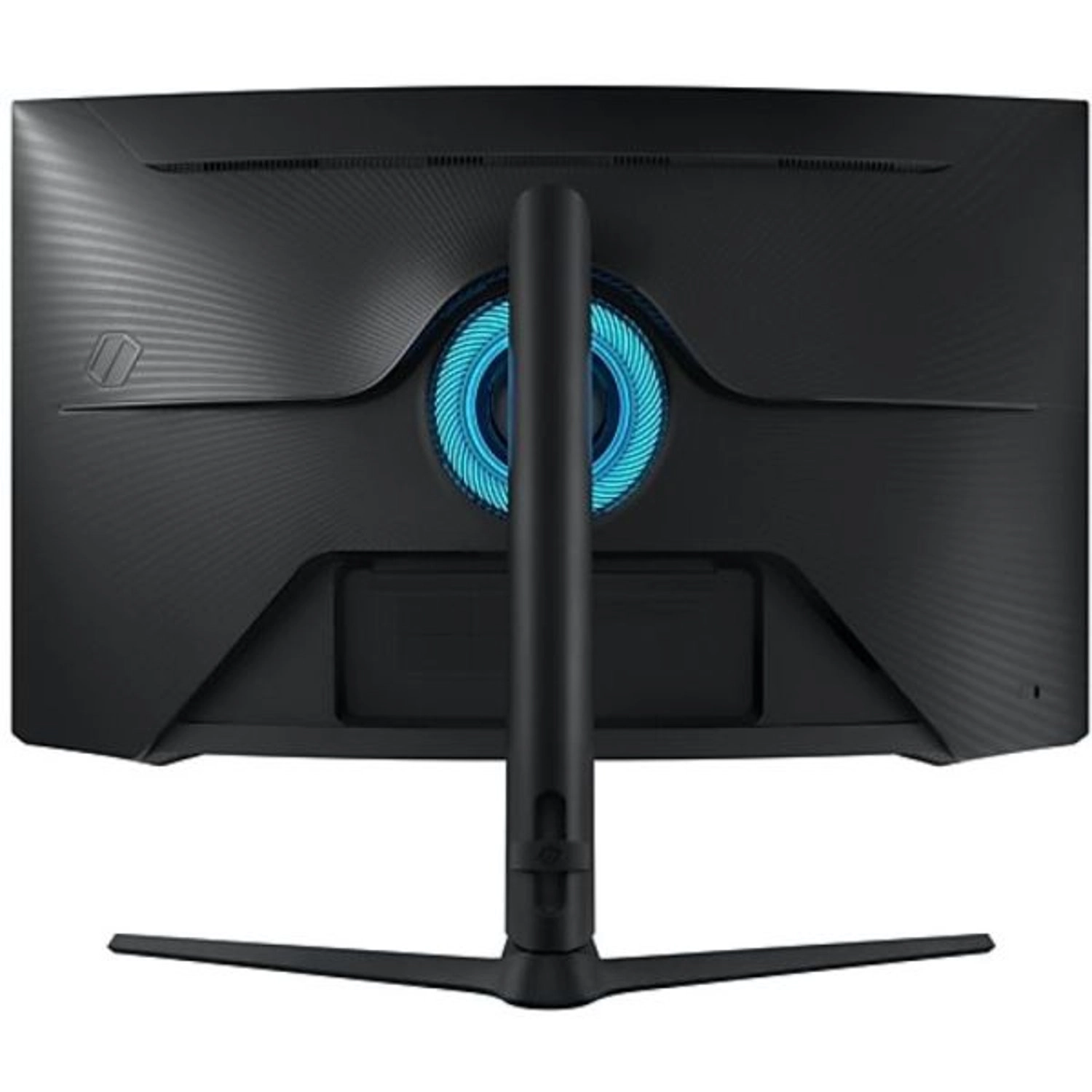 Odyssey G6 - LS32BG650EMXUE 32 in 2560 x 1440