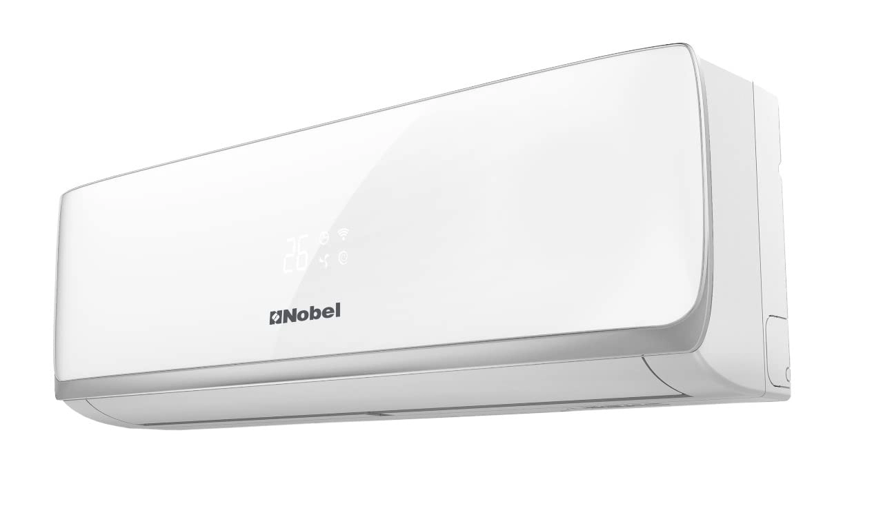 NSAC30T - 30000 Watt