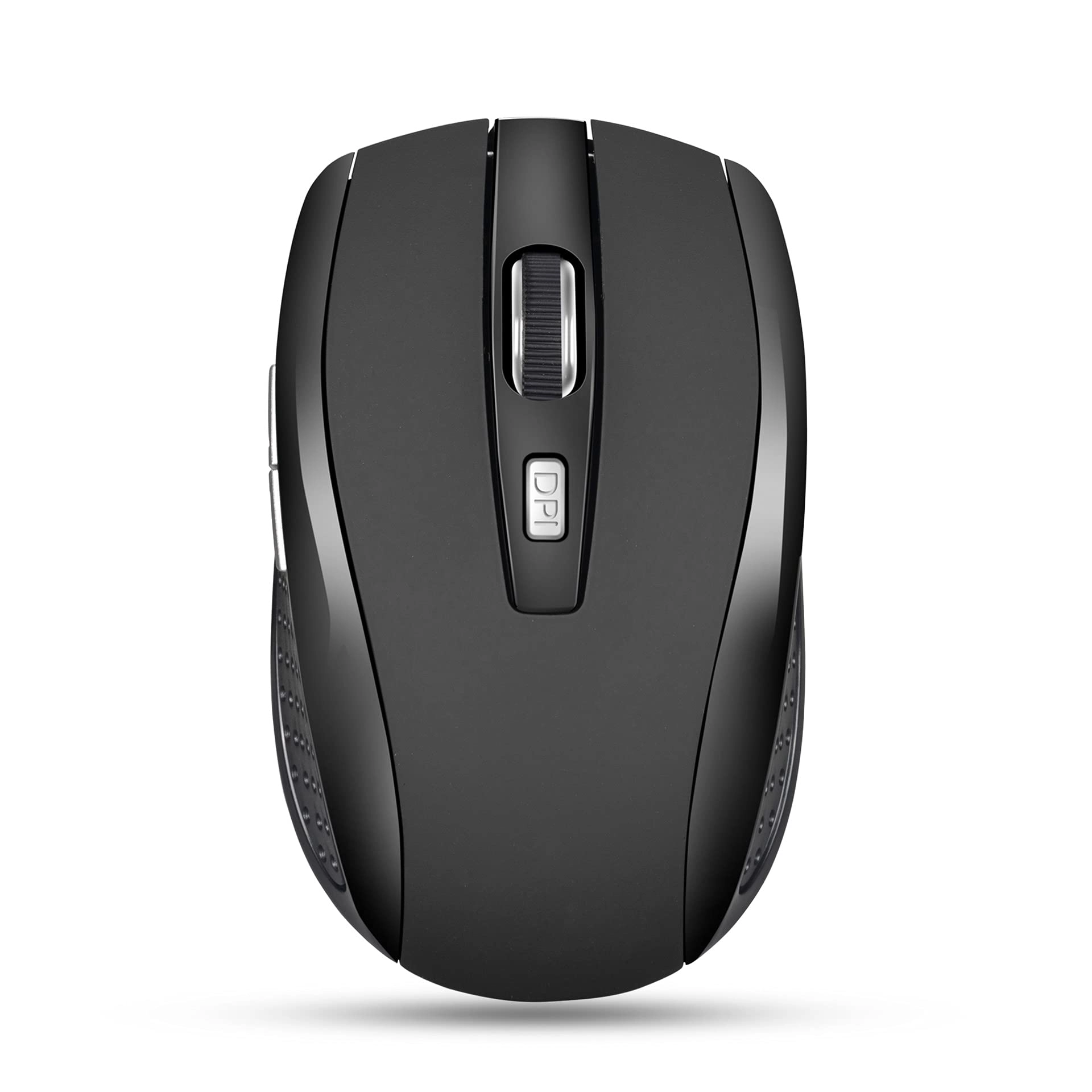 Ziyan PC Mouse - USB