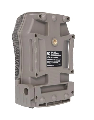 Terra Extreme XD - 16MP