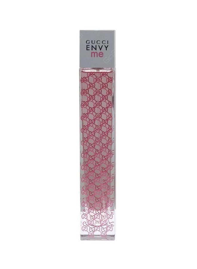 Envy Me Eau de Toilette 100 ml