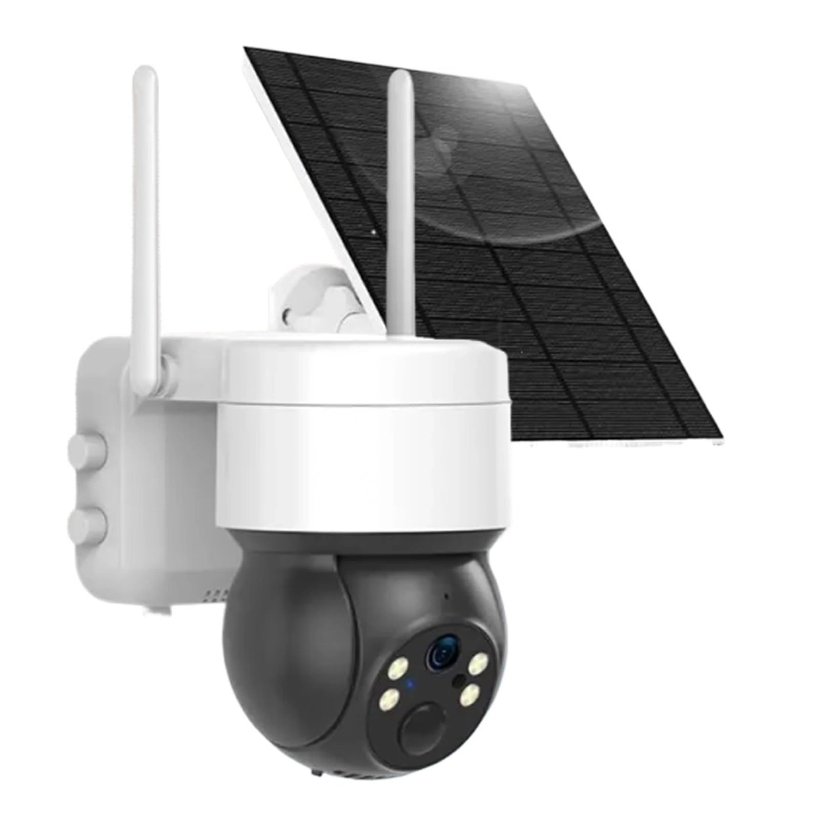 MOOMAA YZL2026.1.71